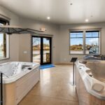 Bozeman MT 59718 - 5