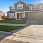 Belgrade MT 59714 - 1