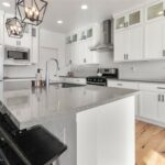 Belgrade MT 59714 - 6