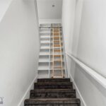 814 Butler Creek Avenue