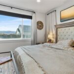 Belgrade MT 59714 - 7