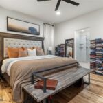 Belgrade MT 59714 - 8