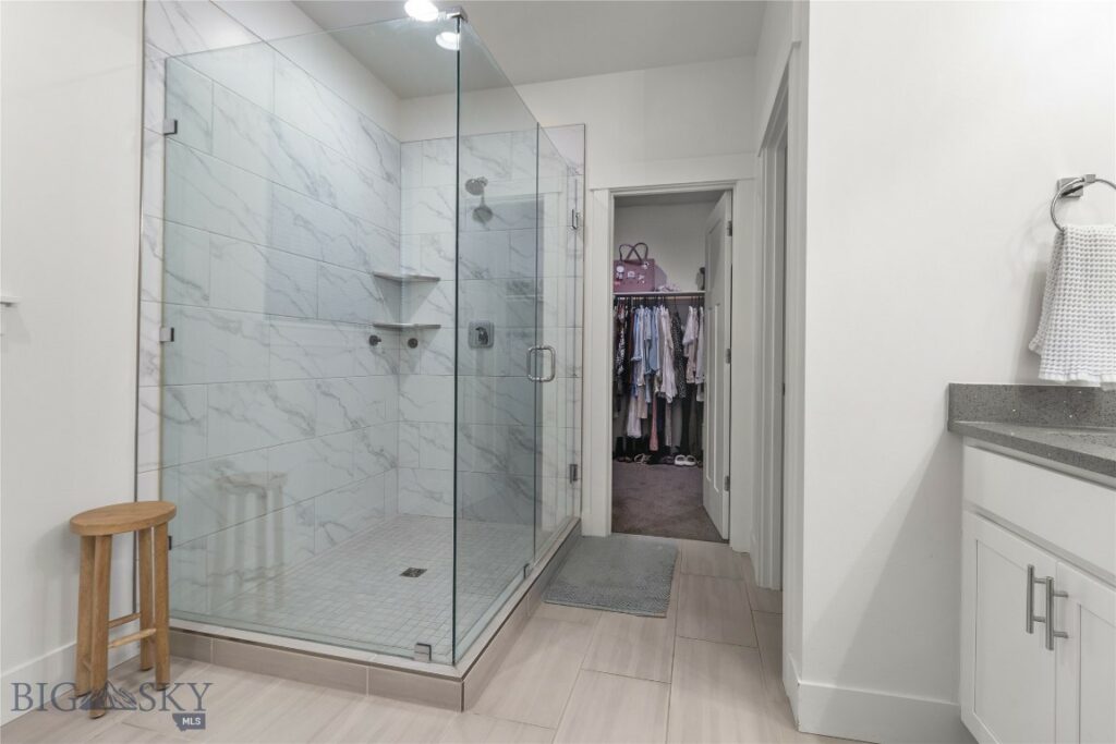 814 Butler Creek Avenue