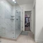 814 Butler Creek Avenue