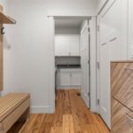 Belgrade MT 59714 - 10