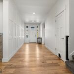 814 Butler Creek Avenue