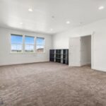 Belgrade MT 59714 - 11