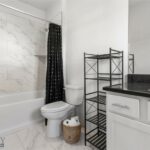 814 Butler Creek Avenue