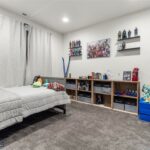 Belgrade MT 59714 - 12