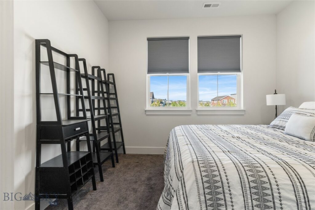 814 Butler Creek Avenue