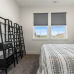 814 Butler Creek Avenue