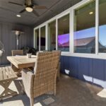 814 Butler Creek Avenue