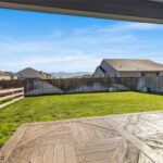 Belgrade MT 59714 - 15