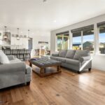 Belgrade MT 59714 - 2