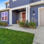 814 Butler Creek Avenue