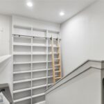 814 Butler Creek Avenue