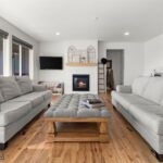 Belgrade MT 59714 - 3