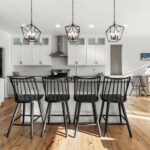 Belgrade MT 59714 - 4