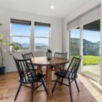 814 Butler Creek Avenue