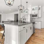 Belgrade MT 59714 - 5