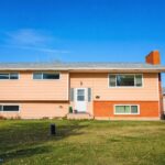 Bozeman MT 59715 - 1
