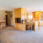 815 Alpine Way