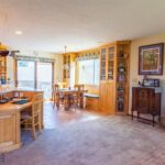 Bozeman MT 59715 - 6