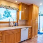 Bozeman MT 59715 - 7