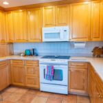 815 Alpine Way