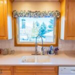Bozeman MT 59715 - 8