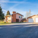 815 Alpine Way