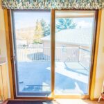 815 Alpine Way