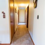 815 Alpine Way
