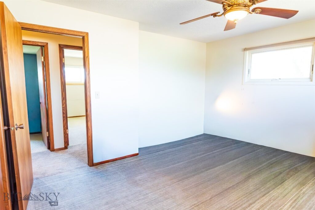 Bozeman MT 59715 - 10