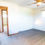 Bozeman MT 59715 - 10