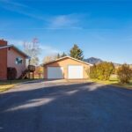 815 Alpine Way