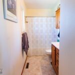 815 Alpine Way