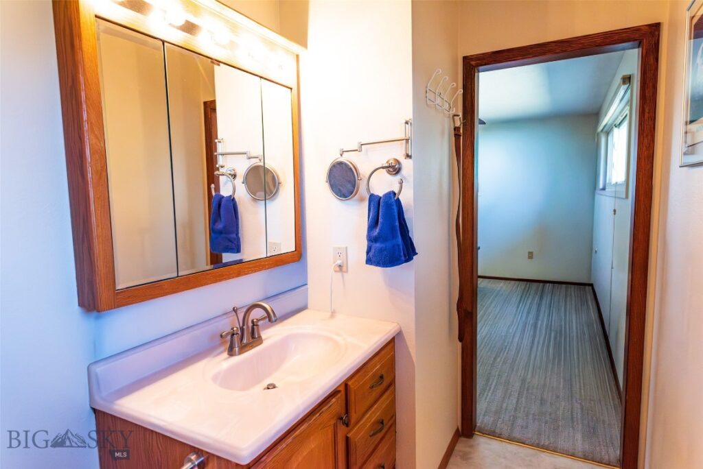 Bozeman MT 59715 - 11