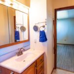 Bozeman MT 59715 - 11