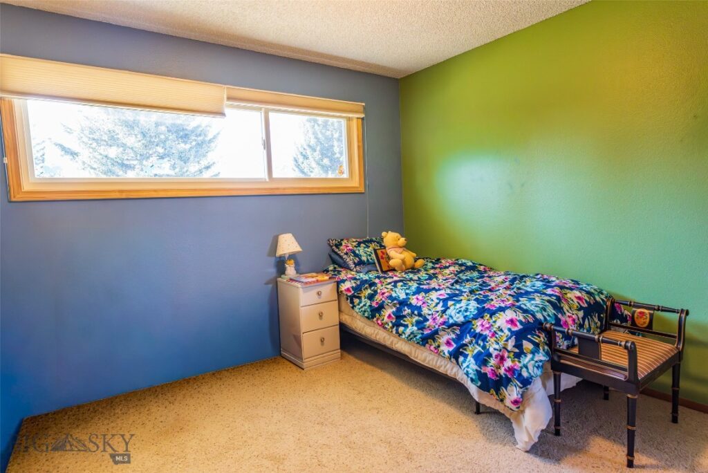 Bozeman MT 59715 - 12