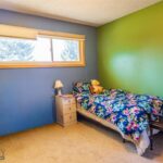 Bozeman MT 59715 - 12