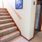 815 Alpine Way