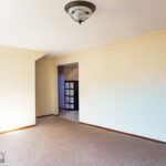 815 Alpine Way