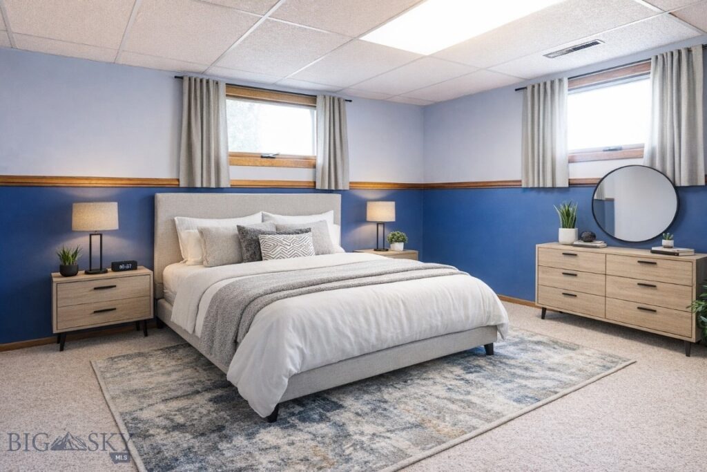 Bozeman MT 59715 - 15