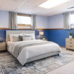 Bozeman MT 59715 - 15