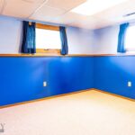 815 Alpine Way