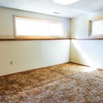 Bozeman MT 59715 - 16