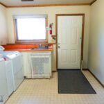 815 Alpine Way