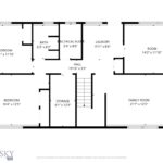 815 Alpine Way