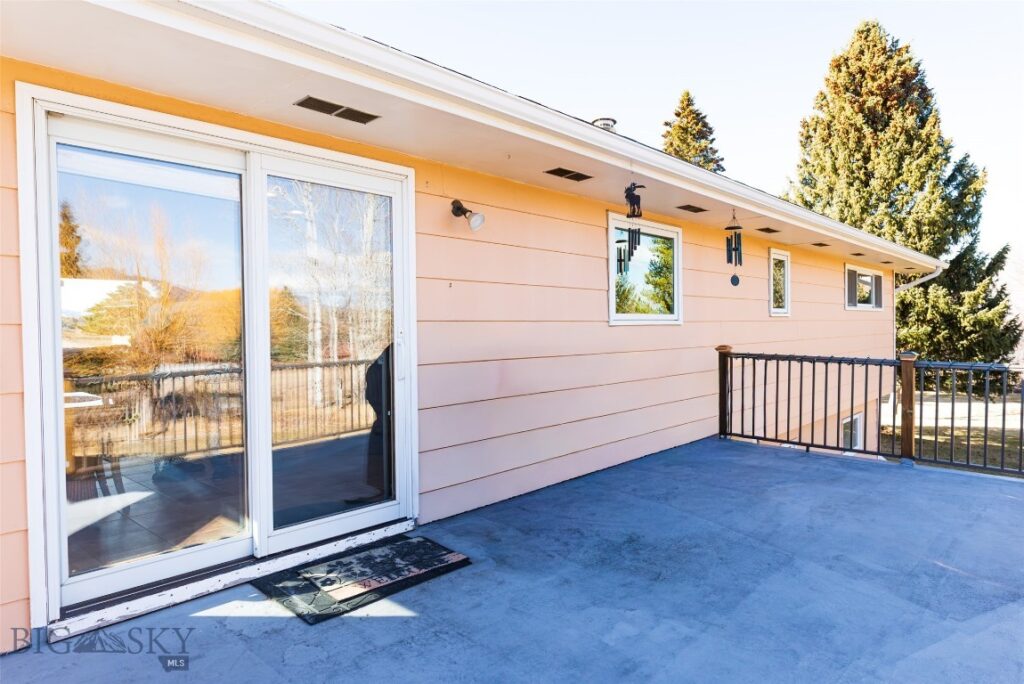Bozeman MT 59715 - 19